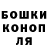 ГАШ гарик SHIBAZU