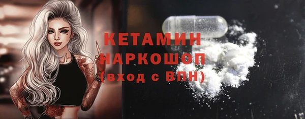 шишки Армянск