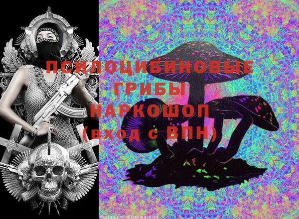 не бодяженный Аркадак