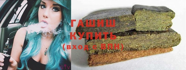 сатива Балахна
