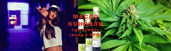 сатива Балахна