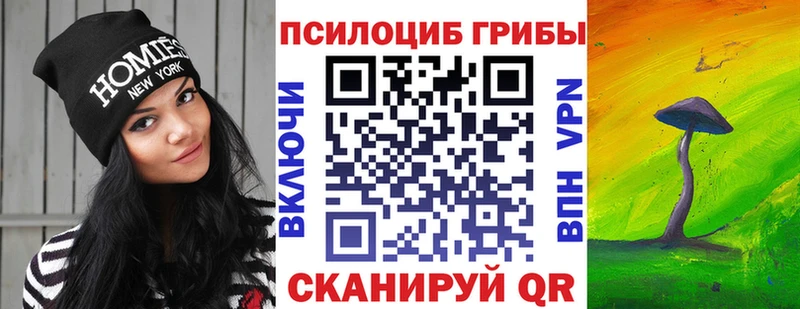 ОМГ ОМГ онион  Удачный  Псилоцибиновые грибы Cubensis  дарнет шоп 